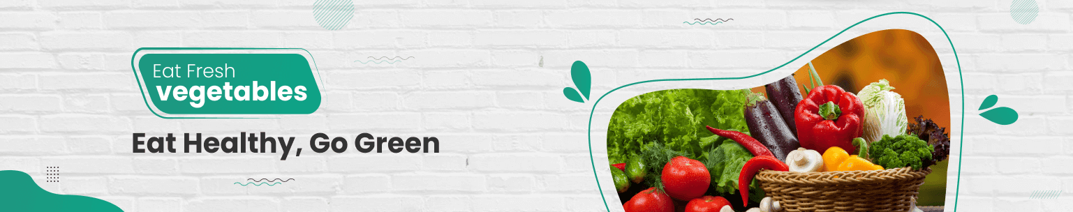 Nourish Naturally