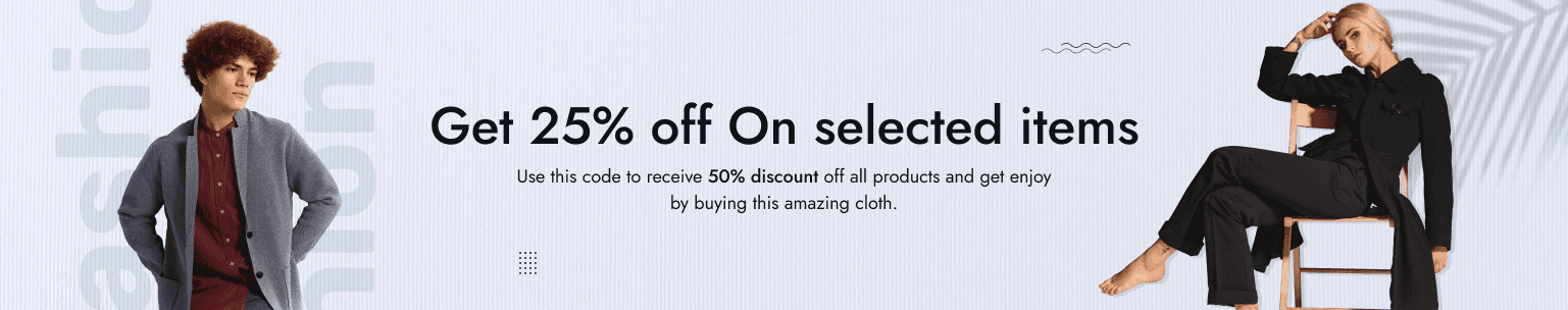 Chic Boutique