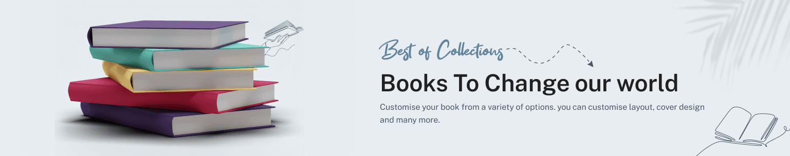 Book Boudoir
