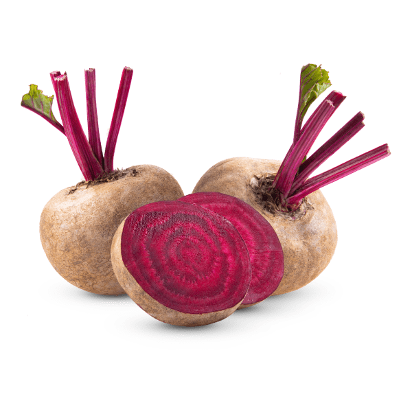 Beetroot_2