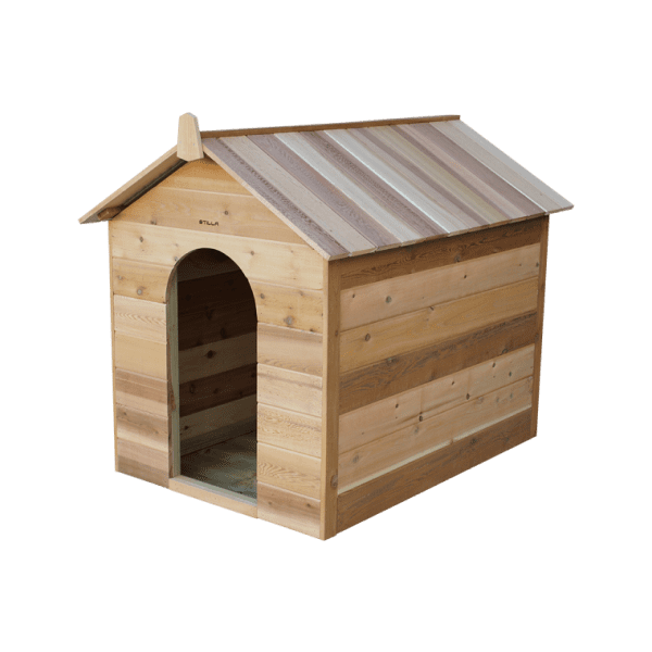 Home_2