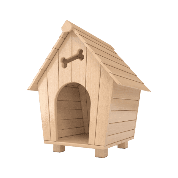 Home_4