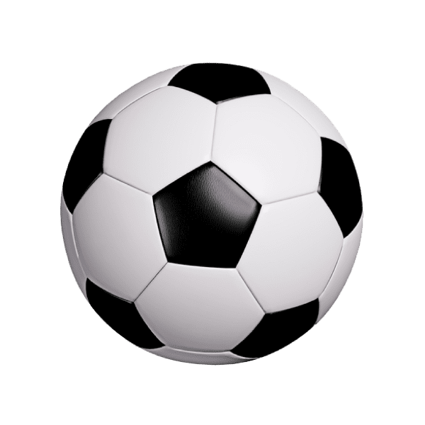 Ball_1