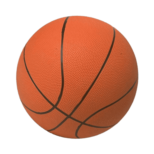 Training Ball