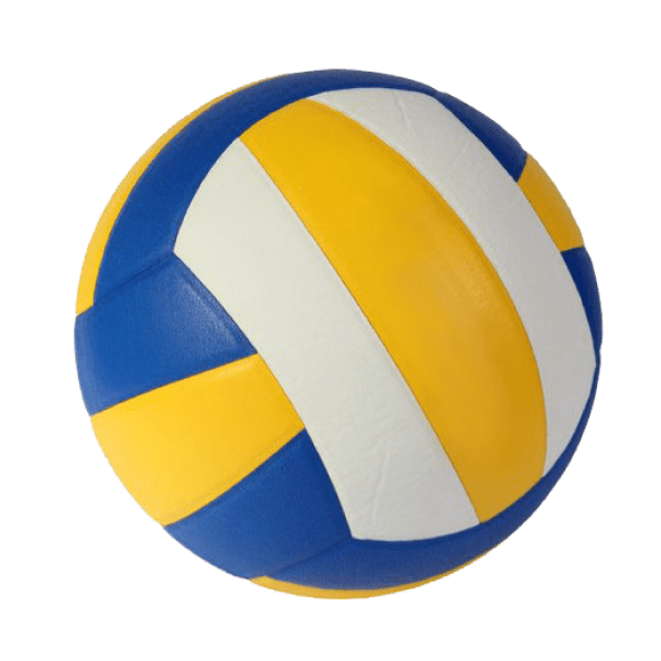 Ball_3