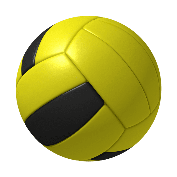 Ball_4