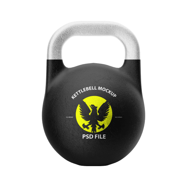 Kettlebells_1