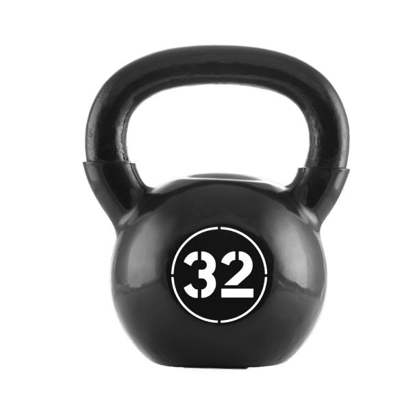 Kettlebells_3