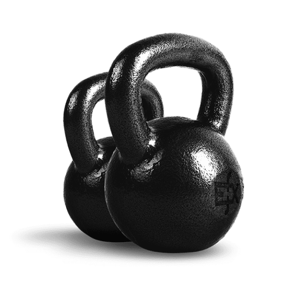 Kettlebells_4