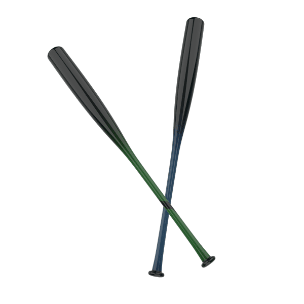 Baseball_bat_1