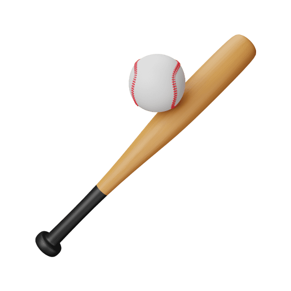 Baseball_bat_2