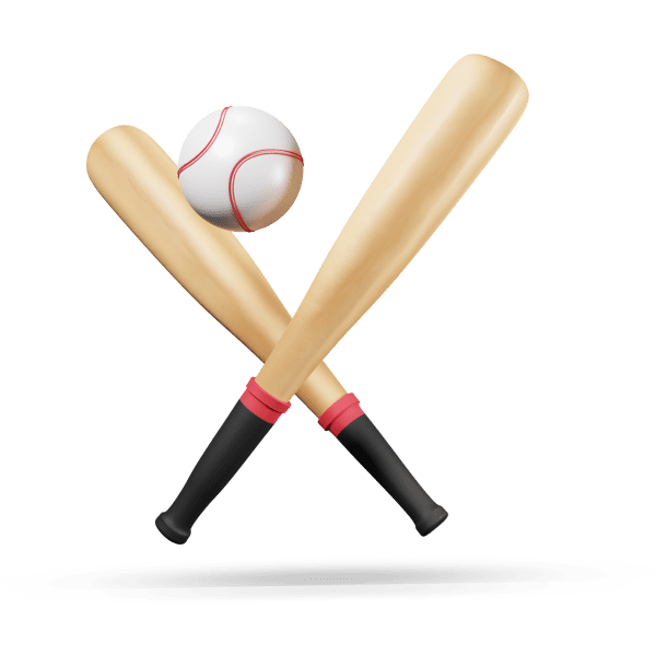 Baseball_bat_3