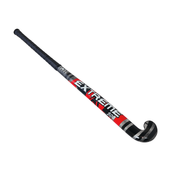 Hockey_sticks_1