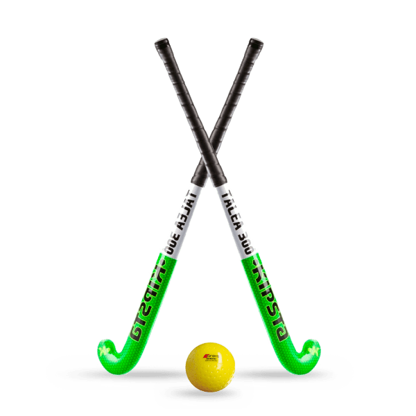 Hockey_sticks_2