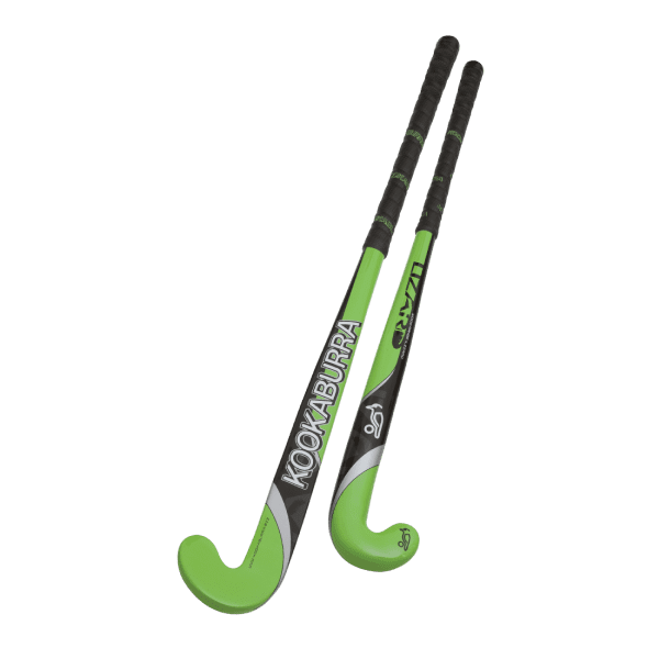 Premium Hockey Stick