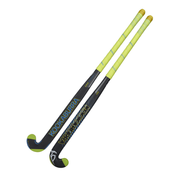 Hockey_sticks_4
