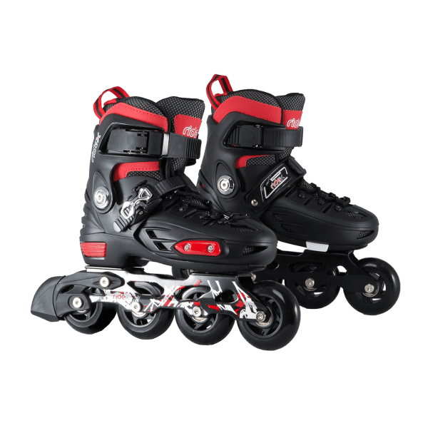 Roller Skates