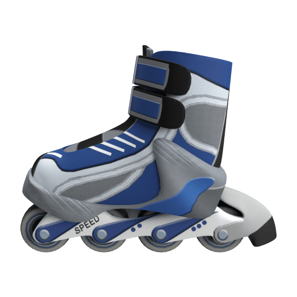 Roller_blades_2