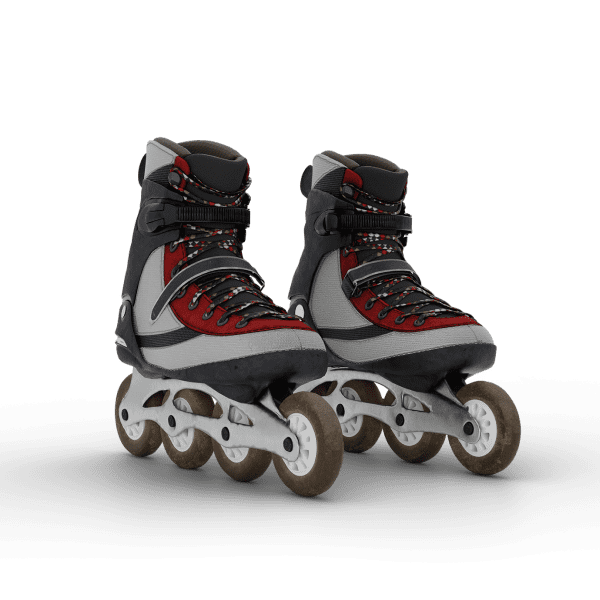 Roller_blades_3