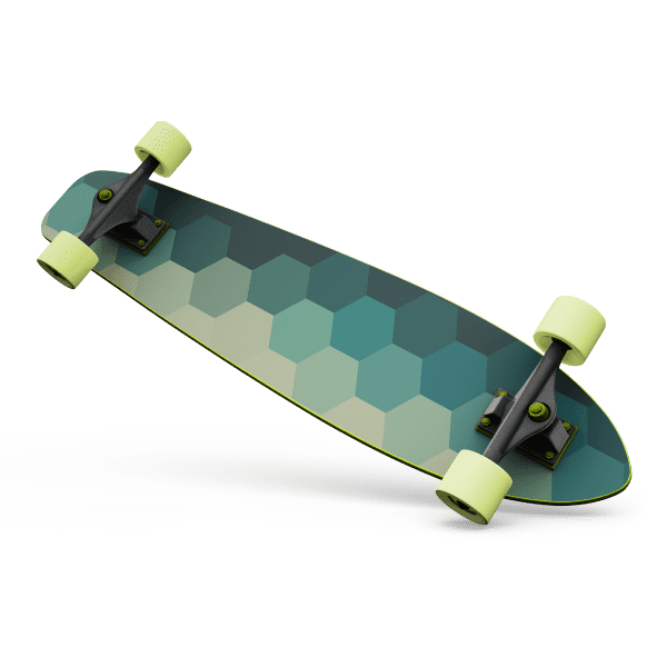 Skateboard__3