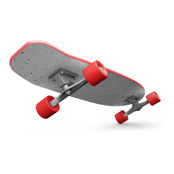 Skateboard_1