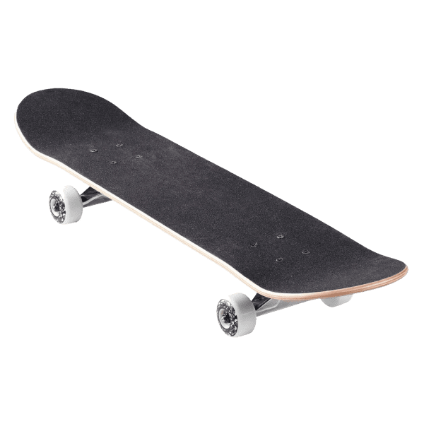 Skateboard_2
