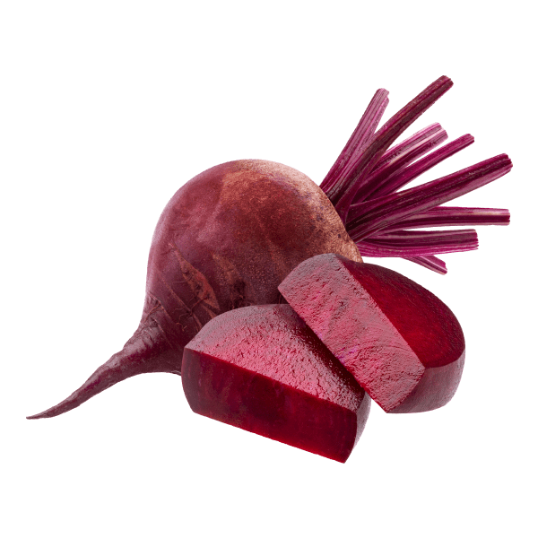 Beetroot_3