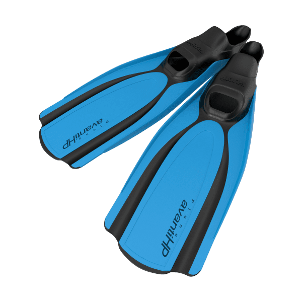 Diving_fins_1