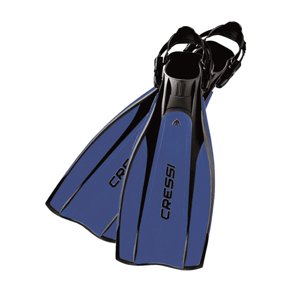Diving_fins_2