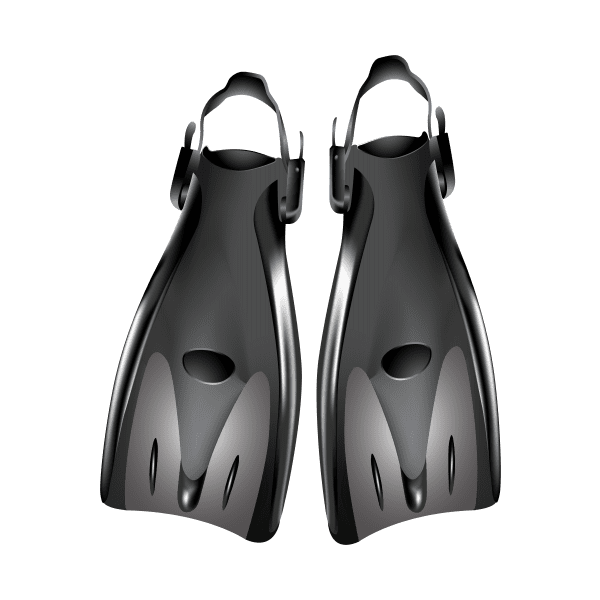 Diving_fins_3