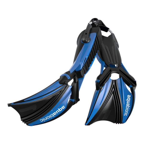 Diving Flippers