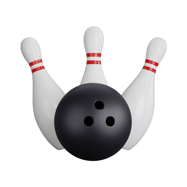 Bowling_pins_1