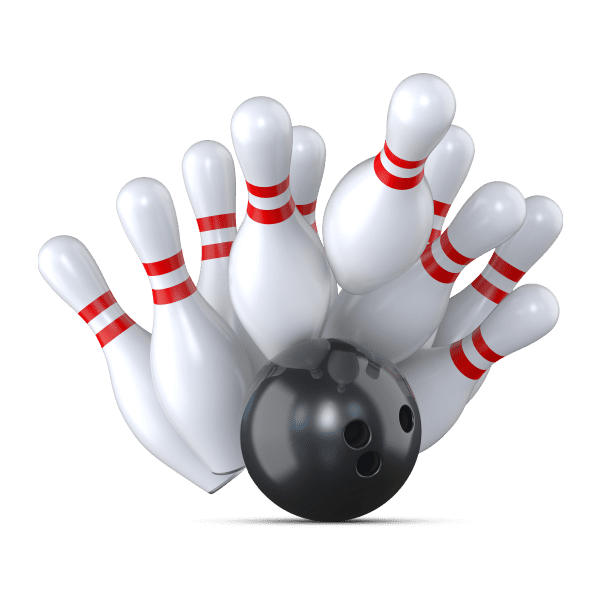 Bowling_pins_2