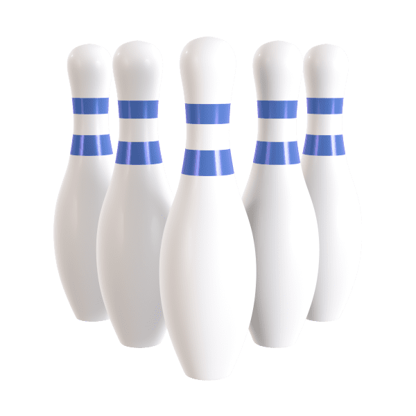 Bowling_pins_3