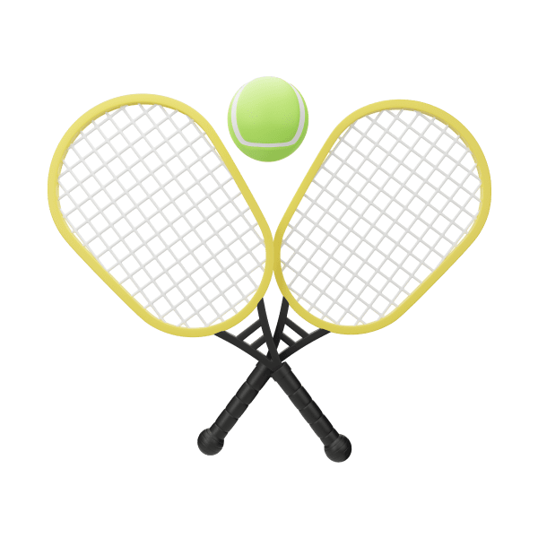 Racket_1
