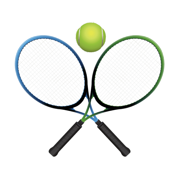 Racket_2