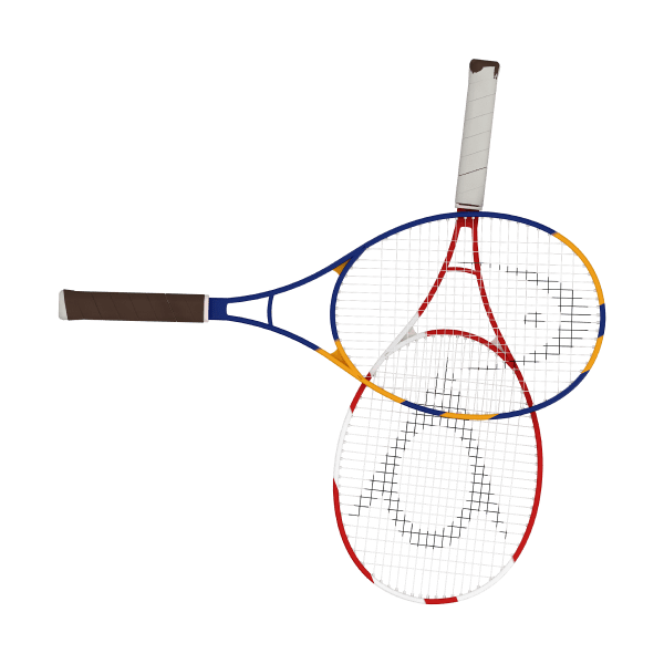 Racket_4