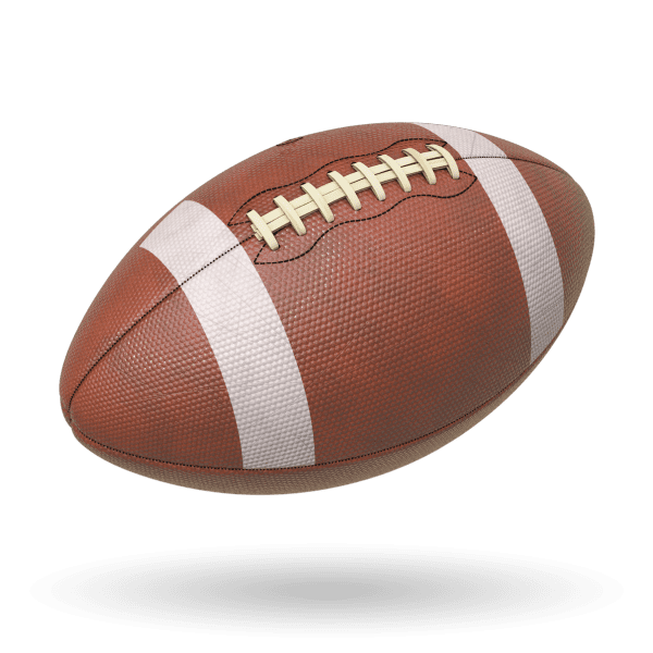 Rugby_ball_1