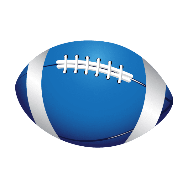 Rugby_ball_2