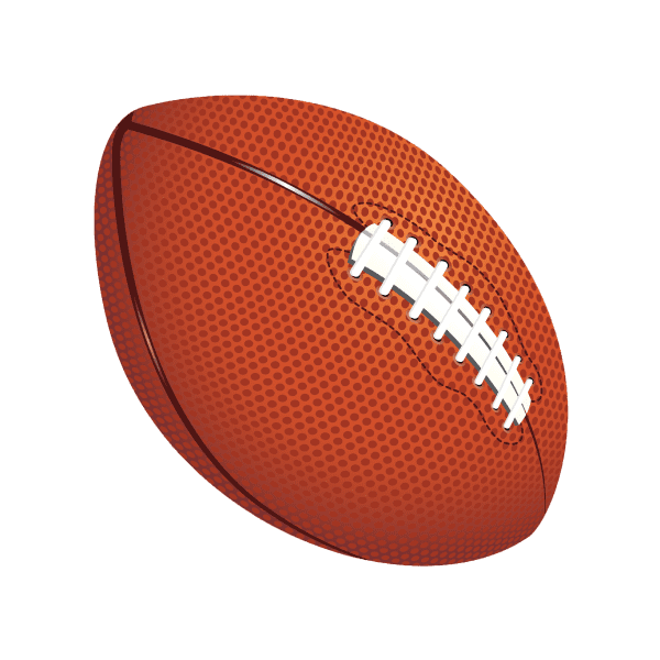 Rugby_ball_4