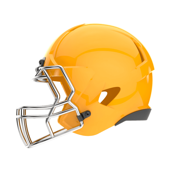 Helmet_1