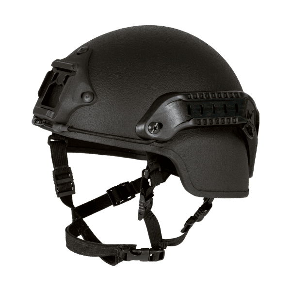 Helmet_2