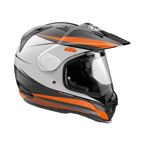 Helmet_4