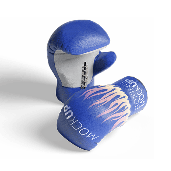 Boxing_gloves_2