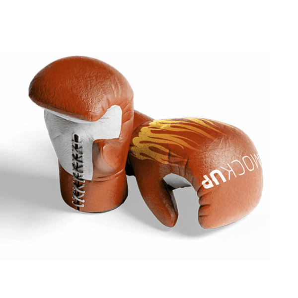 Boxing_gloves_3