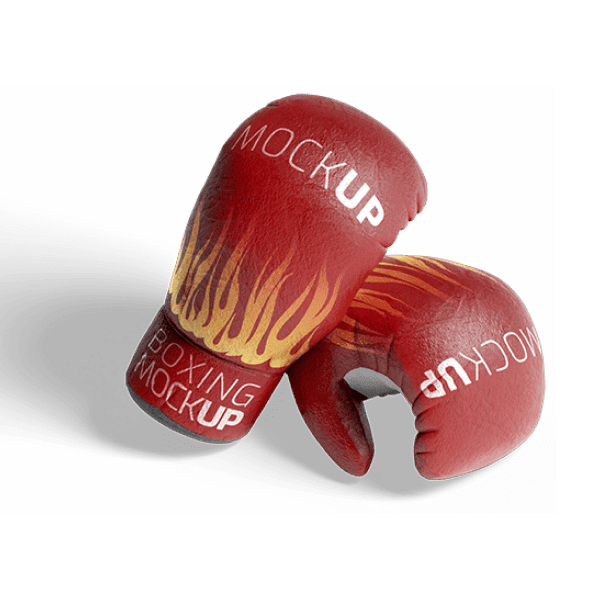 Boxing_gloves_4
