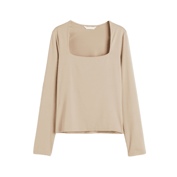 shortstishirt_01