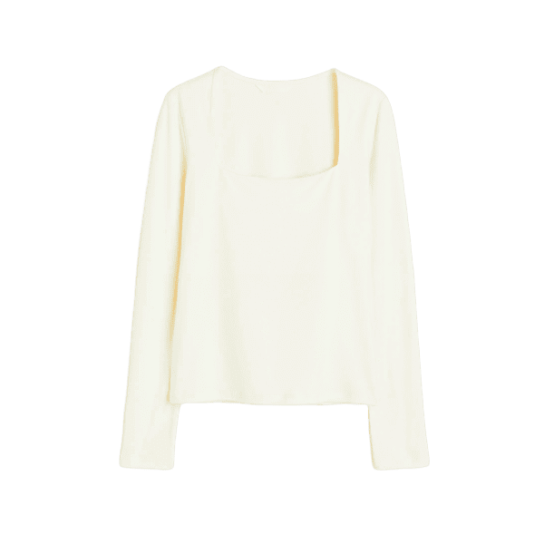 shortstishirt_03
