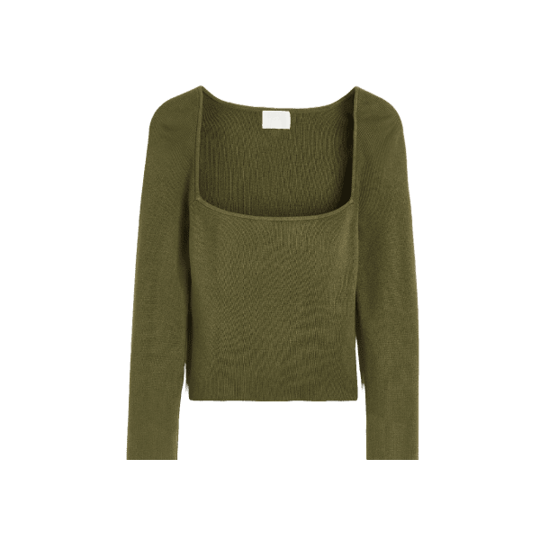shortstishirt_04