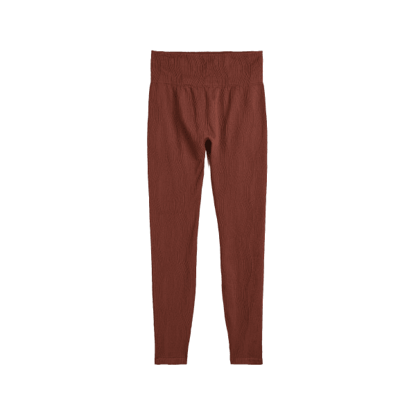gymshorts_02